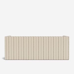 Sandbury Sofa