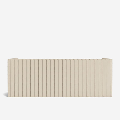 Sandbury Sofa
