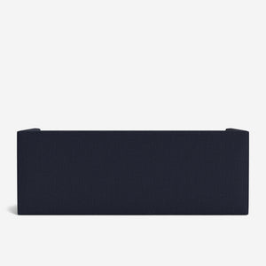 Sandbury Sofa