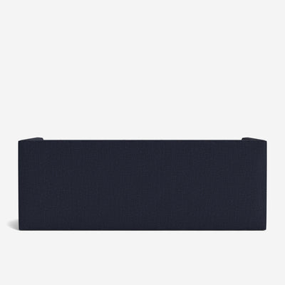 Sandbury Sofa