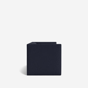 Sandbury Sofa