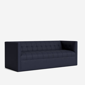 Sandbury Sofa