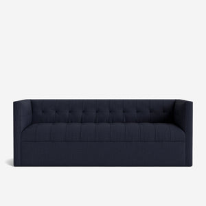 Sandbury Sofa