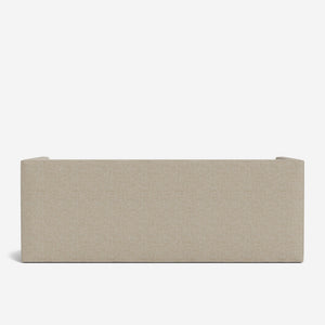 Sandbury Sofa