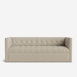 Sandbury Sofa