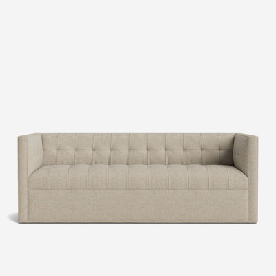 Sandbury Sofa