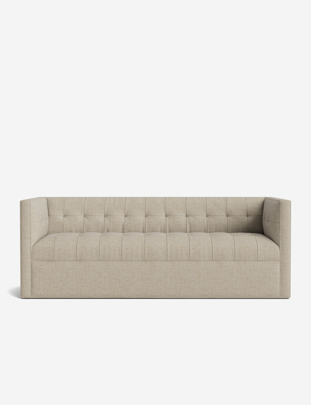 Sandbury Sofa