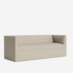 Sandbury Sofa