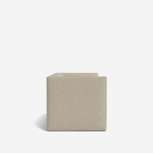 Sandbury Sofa