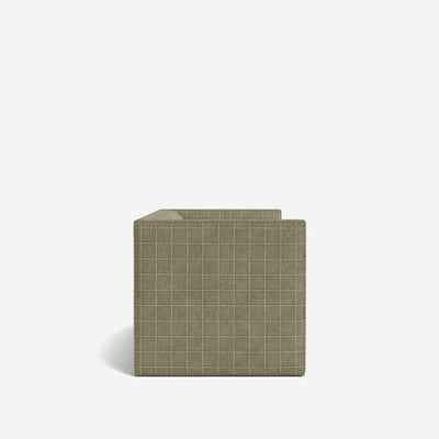 Sandbury Sofa
