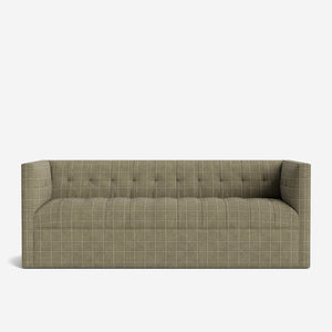 Sandbury Sofa