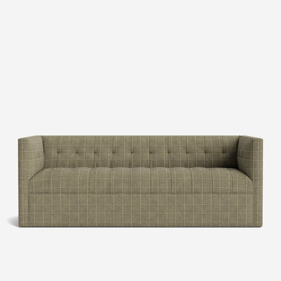 Sandbury Sofa