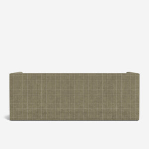 Sandbury Sofa