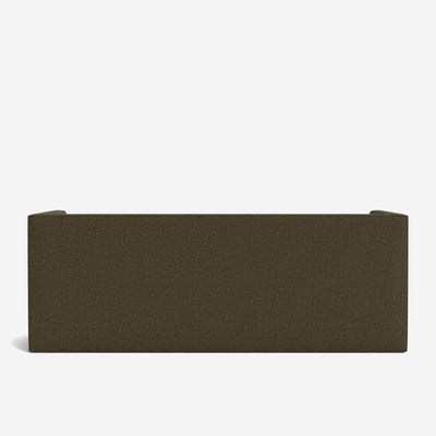 Sandbury Sofa