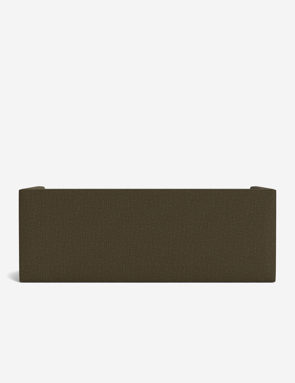 Sandbury Sofa