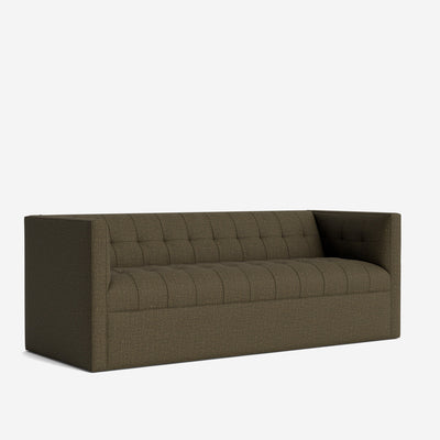 Sandbury Sofa