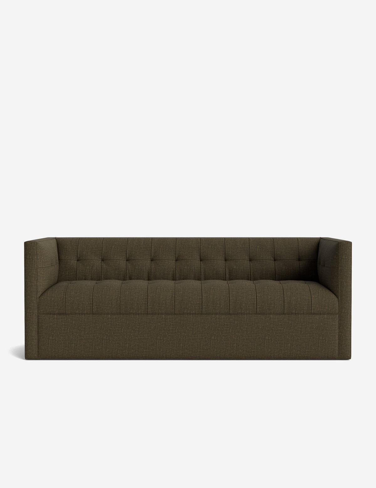 Sandbury Sofa