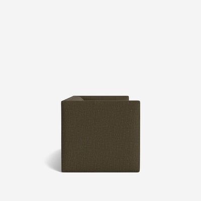 Sandbury Sofa