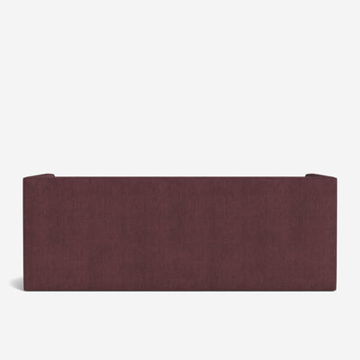 Sandbury Sofa
