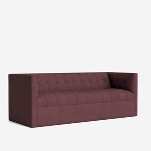 Sandbury Sofa