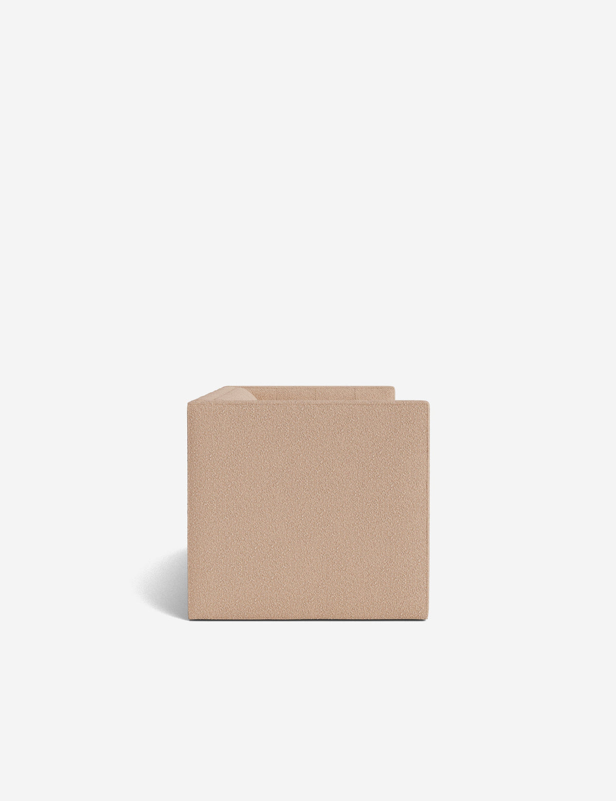 Sandbury Sofa