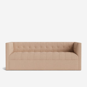 Sandbury Sofa