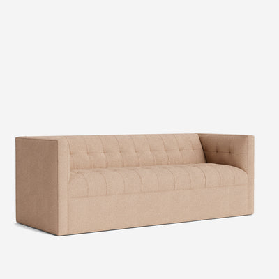 Sandbury Sofa