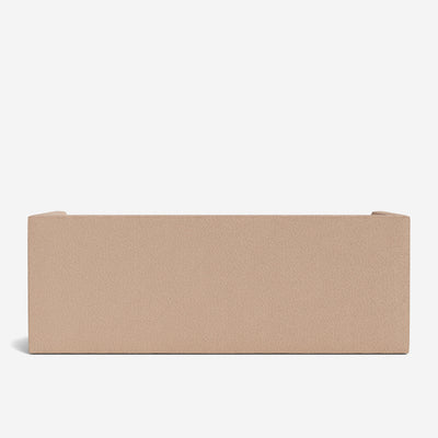 Sandbury Sofa