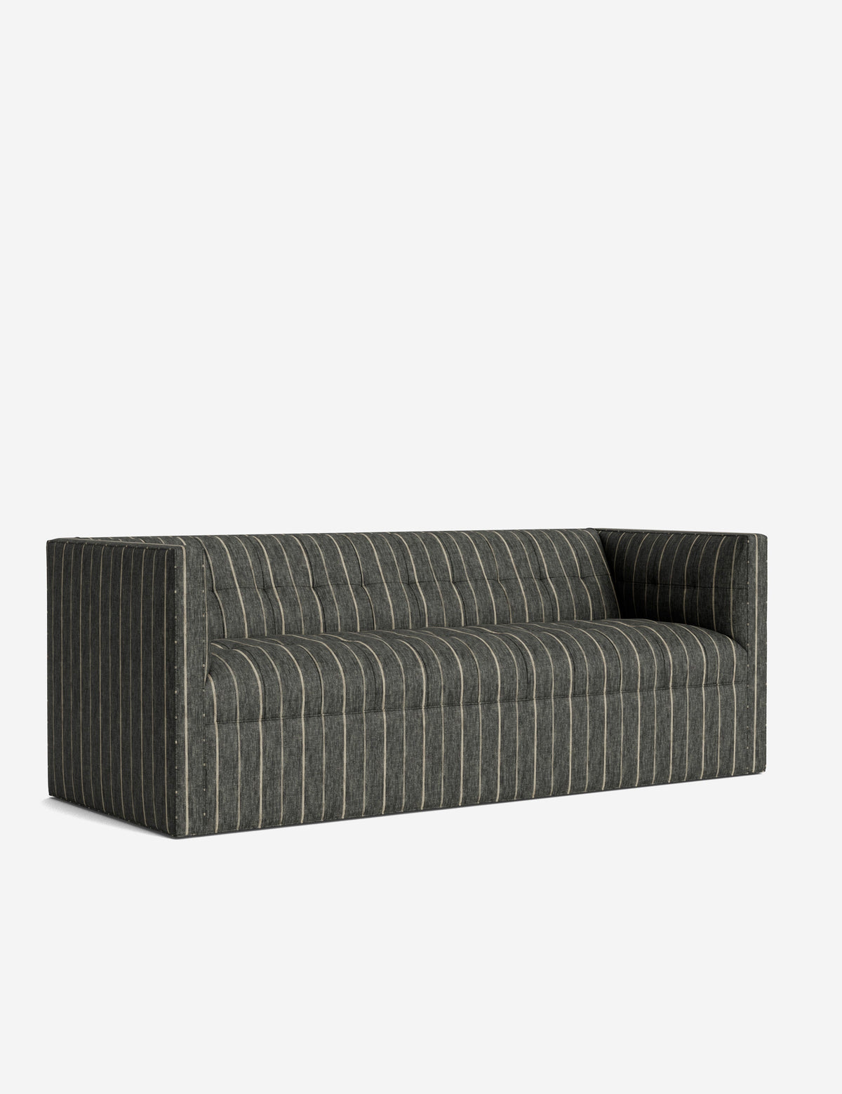 Sandbury Sofa