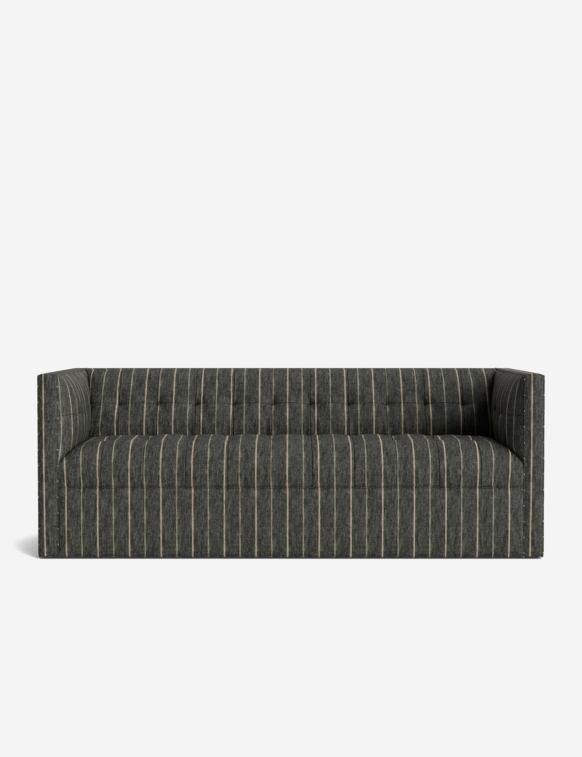 Sandbury Sofa