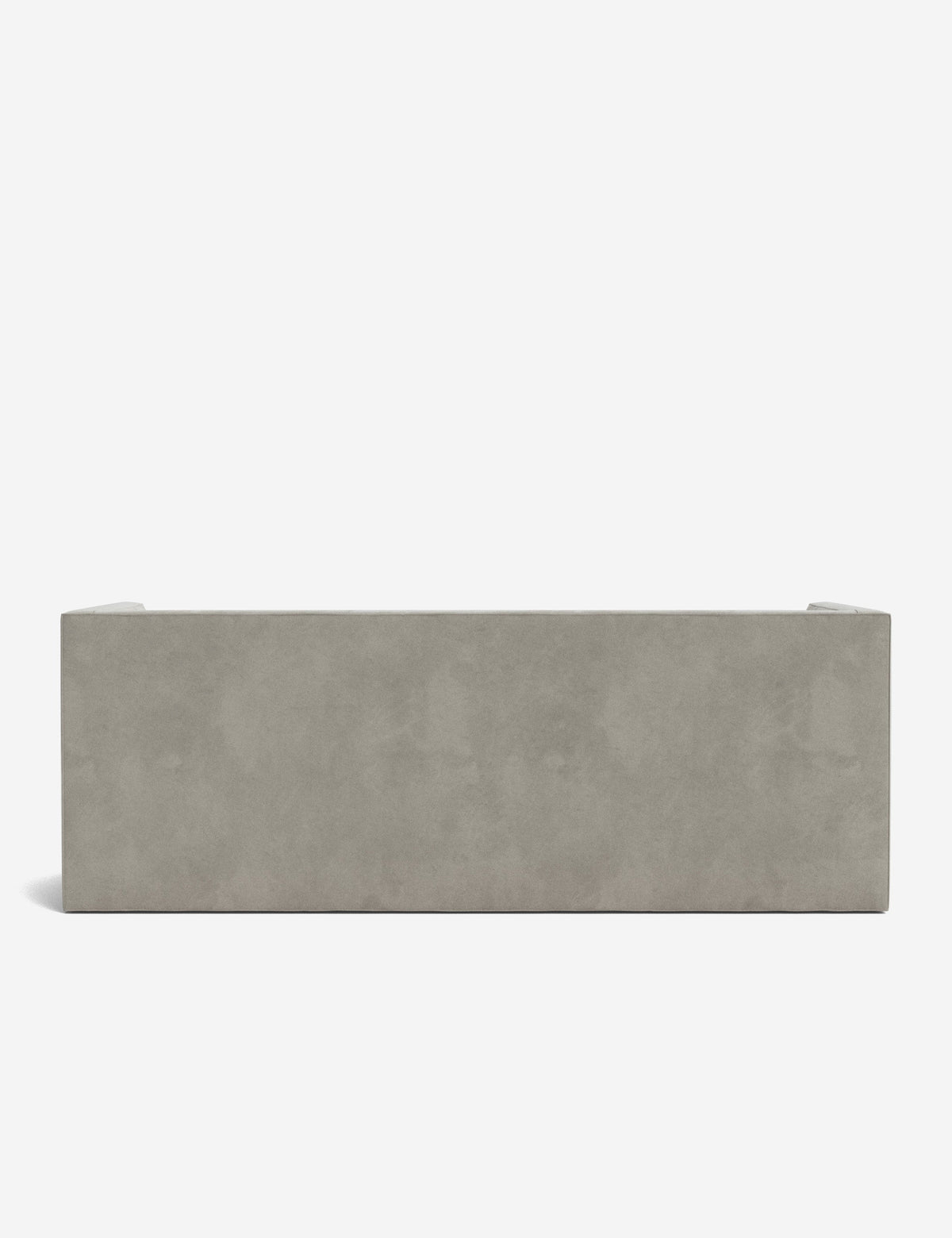 Sandbury Sofa