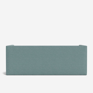 Sandbury Sofa