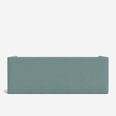 Sandbury Sofa