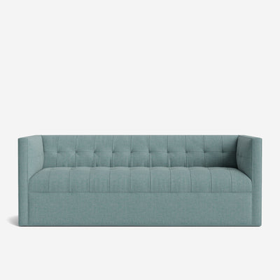 Sandbury Sofa