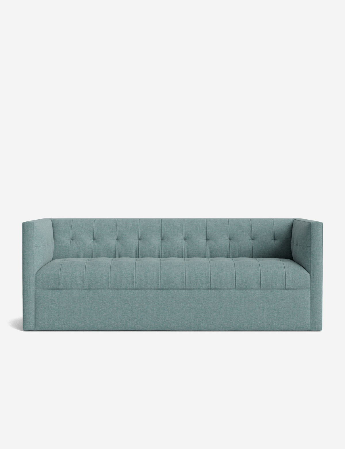 Sandbury Sofa