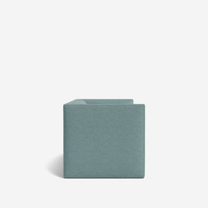 Sandbury Sofa