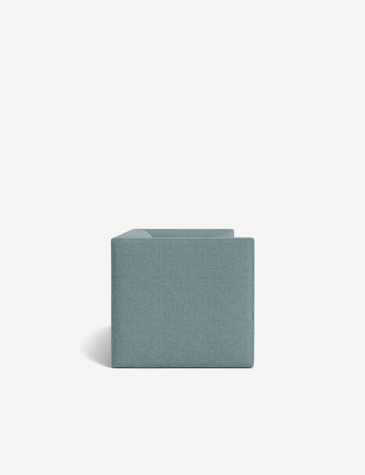 Sandbury Sofa