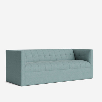 Sandbury Sofa