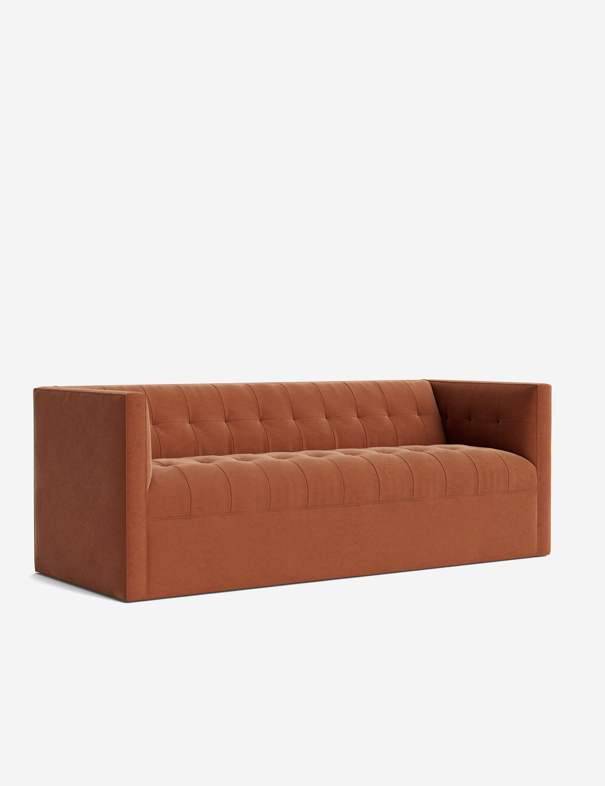 Sandbury Sofa