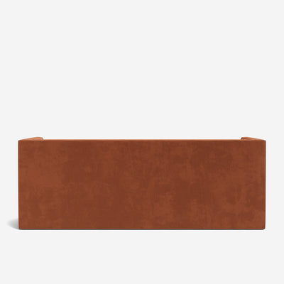 Sandbury Sofa