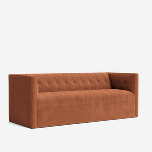 Sandbury Sofa