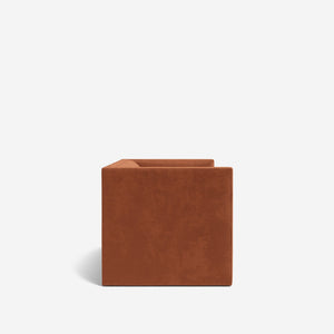 Sandbury Sofa