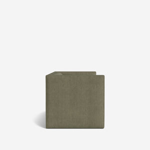 Sandbury Sofa