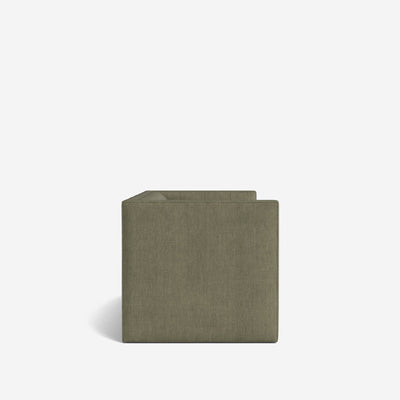 Sandbury Sofa