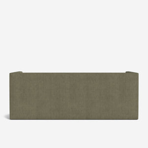 Sandbury Sofa