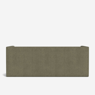 Sandbury Sofa