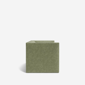 Sandbury Sofa