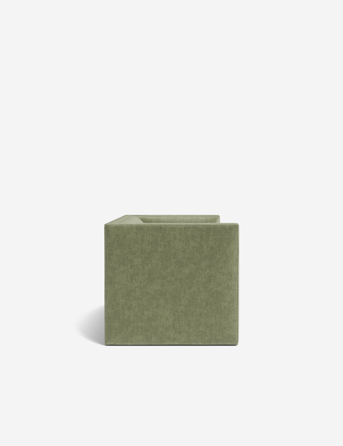 Sandbury Sofa
