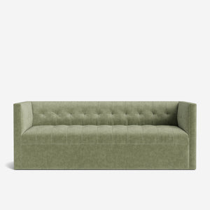 Sandbury Sofa