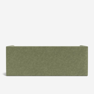 Sandbury Sofa